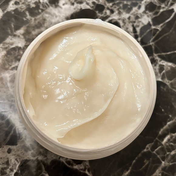 Ouai Hair Mask - Picture 2 of 2